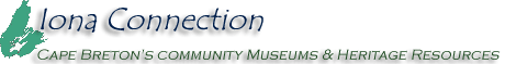 Link to Page