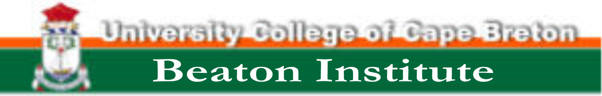Link to Page