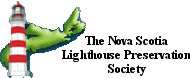 Link to Page